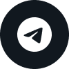 logotipo do telegram