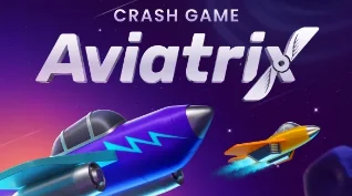Aviatrix