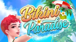 Bikini Paradise