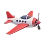 Ícone do Aviator
