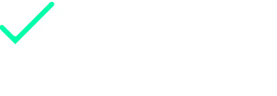Logotipo do EBAC