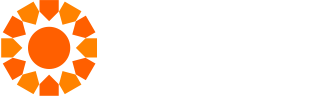 Logotipo do GT