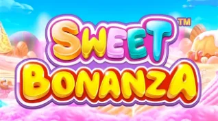 Sweet Bonanza